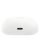 JBL TUNE BEAM 2 białe - 1333469 - zdjęcie 6